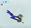 Building Instructions - LEGO - 6231 - SPEEDA DEMON: Page 28