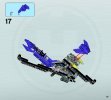 Building Instructions - LEGO - 6231 - SPEEDA DEMON: Page 33