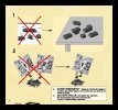 Building Instructions - LEGO - 6242 - Soldiers' Fort: Page 2