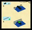 Building Instructions - LEGO - 6242 - Soldiers' Fort: Page 15