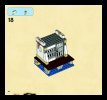 Building Instructions - LEGO - 6242 - Soldiers' Fort: Page 26