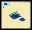 Building Instructions - LEGO - 6242 - Soldiers' Fort: Page 37