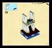 Building Instructions - LEGO - 6242 - Soldiers' Fort: Page 15