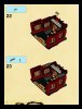 Building Instructions - LEGO - 6243 - Brickbeard's Bounty: Page 14