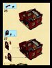 Building Instructions - LEGO - 6243 - Brickbeard's Bounty: Page 16