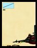 Building Instructions - LEGO - 6243 - Brickbeard's Bounty: Page 42