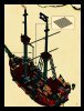 Building Instructions - LEGO - 6243 - Brickbeard's Bounty: Page 51