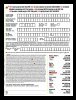 Building Instructions - LEGO - 6243 - Brickbeard's Bounty: Page 69