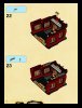 Building Instructions - LEGO - 6243 - Brickbeard's Bounty: Page 14