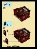 Building Instructions - LEGO - 6243 - Brickbeard's Bounty: Page 16