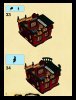 Building Instructions - LEGO - 6243 - Brickbeard's Bounty: Page 20