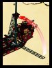 Building Instructions - LEGO - 6243 - Brickbeard's Bounty: Page 41