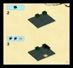 Building Instructions - LEGO - 6253 - Shipwreck Hideout: Page 15