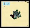 Building Instructions - LEGO - 6253 - Shipwreck Hideout: Page 25