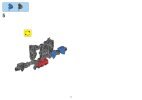 Building Instructions - LEGO - 6282 - STRINGER: Page 11