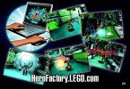 Building Instructions - LEGO - 6282 - STRINGER: Page 25