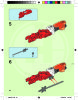 Building Instructions - LEGO - 6293 - FURNO: Page 16