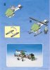 Building Instructions - LEGO - 6328 - Police Helitran: Page 2