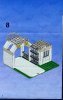 Building Instructions - LEGO - 6332 - Police Headquarters: Page 6