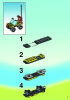 Building Instructions - LEGO - 6334 - JET SKI THEME: Page 7