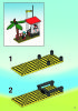 Building Instructions - LEGO - 6334 - JET SKI THEME: Page 15