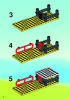 Building Instructions - LEGO - 6334 - JET SKI THEME: Page 16