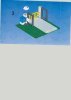 Building Instructions - LEGO - 6435 - COAST GUARD: Page 4