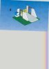 Building Instructions - LEGO - 6435 - COAST GUARD: Page 5