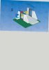 Building Instructions - LEGO - 6435 - COAST GUARD: Page 6