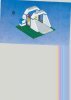 Building Instructions - LEGO - 6435 - COAST GUARD: Page 7