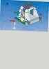 Building Instructions - LEGO - 6435 - COAST GUARD: Page 10