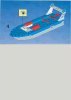 Building Instructions - LEGO - 6435 - COAST GUARD: Page 5