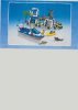 Building Instructions - LEGO - 6435 - COAST GUARD: Page 12