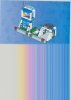 Building Instructions - LEGO - 6435 - COAST GUARD: Page 23