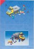 Building Instructions - LEGO - 6447 - TRUCK DUMPER: Page 2