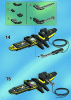 Building Instructions - LEGO - 6462 - Res-Q Helicopter: Page 8