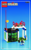 Building Instructions - LEGO - 6464 - My Town: Page 13