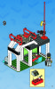 Building Instructions - LEGO - 6464 - My Town: Page 23