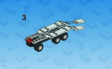 Building Instructions - LEGO - 6464 - My Town: Page 30