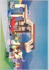 Building Instructions - LEGO - 6472 - OCTAN GAS STATION: Page 29