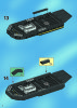 Building Instructions - LEGO - 6473 - Res-Q Hovercraft: Page 12