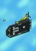 Building Instructions - LEGO - 6473 - Res-Q Hovercraft: Page 22