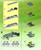 Building Instructions - LEGO - 6492 - LARGE VEHICLE: Page 4