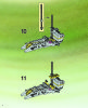 Building Instructions - LEGO - 6492 - LARGE VEHICLE: Page 6