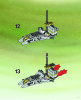 Building Instructions - LEGO - 6492 - LARGE VEHICLE: Page 7