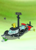 Building Instructions - LEGO - 6493 - FLYING SHIP: Page 13