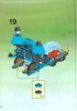 Building Instructions - LEGO - 6496 - TC - DRAGON VESSEL: Page 16