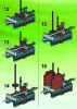 Building Instructions - LEGO - 6497 - TC - GHOST TRAIN: Page 9