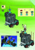 Building Instructions - LEGO - 6497 - TC - GHOST TRAIN: Page 19