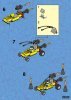 Building Instructions - LEGO - 6519 - Turbo Tiger: Page 2